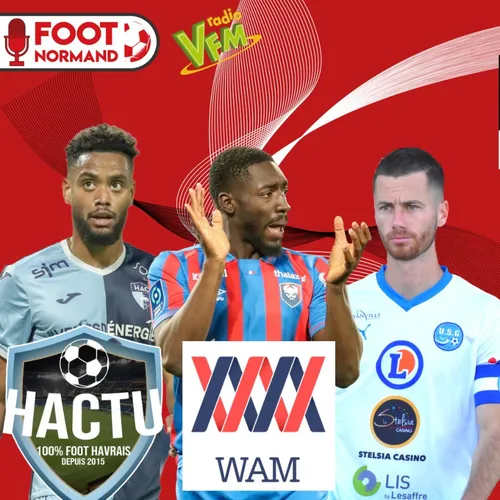 Le Débrief - 30-11-2021